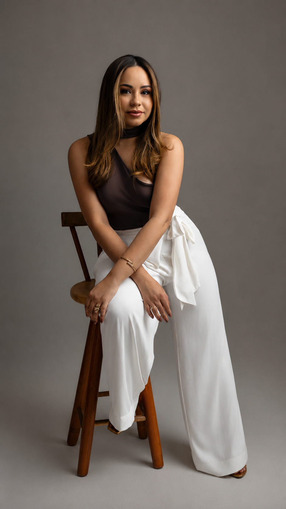 Dra. Taynara Fernandes